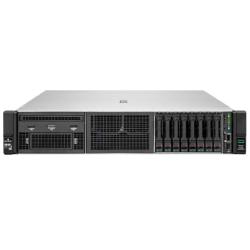 HPE DL380 Gen10 Plus 2U
