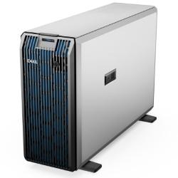 DELL PowerEdge T350