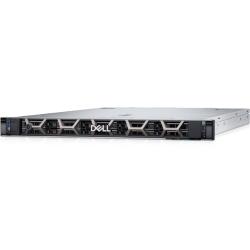 DELL PowerEdge R660