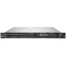 HPE DL360 Gen10 Plus 1U
