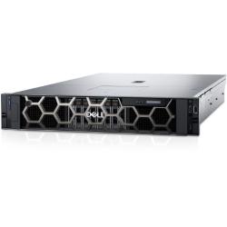DELL PowerEdge R750xs